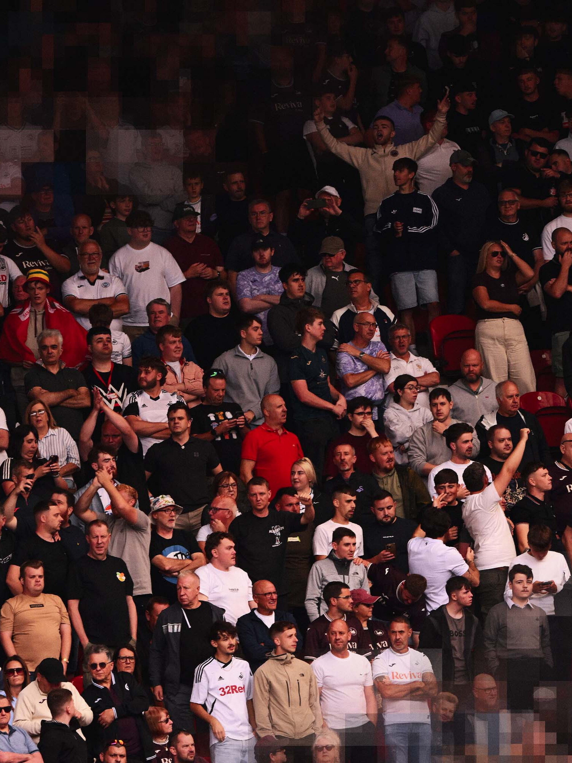 supporters-trust-notes-bg-25-26