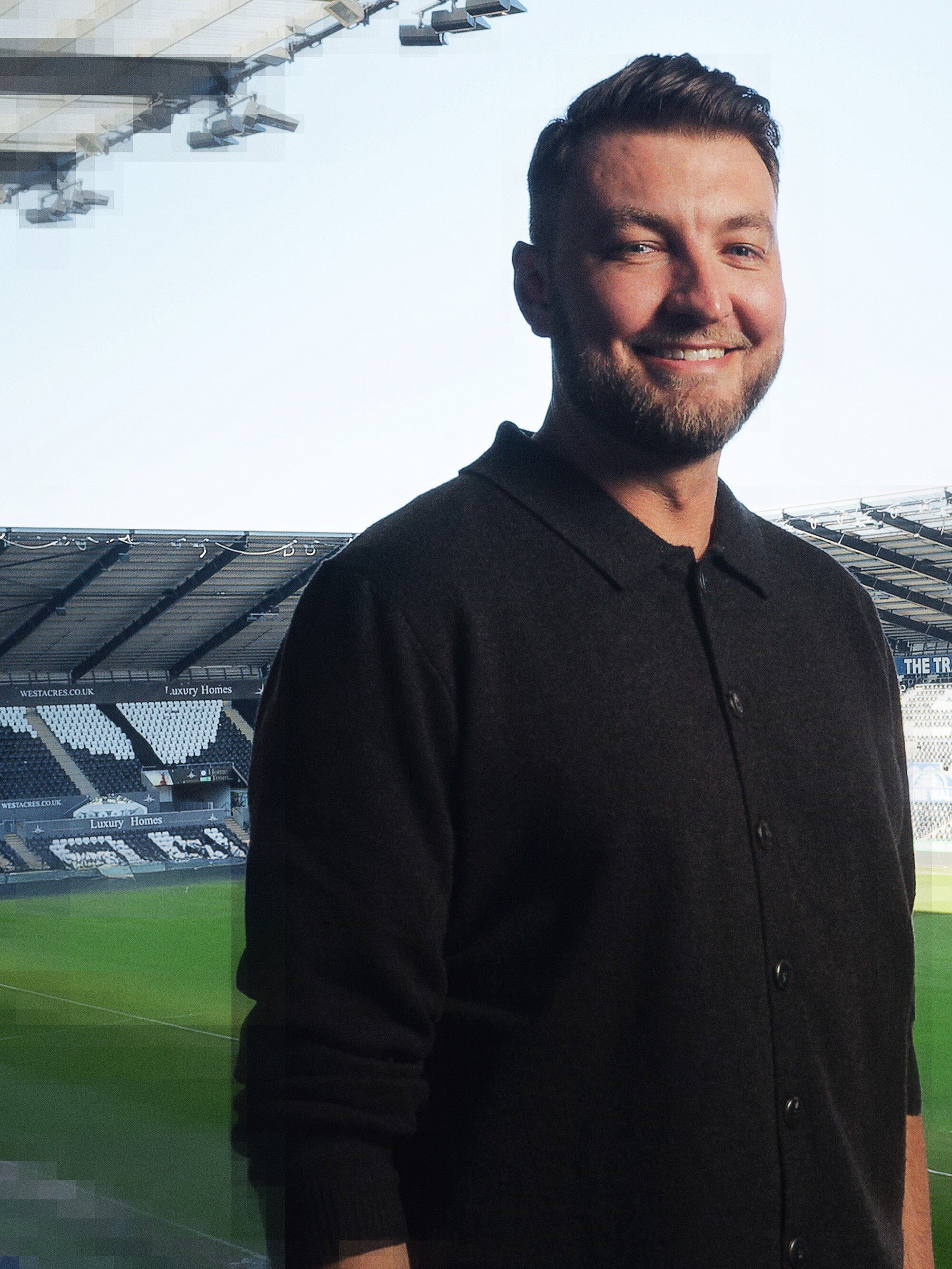 tom-gorringe-notes-bg-25-26