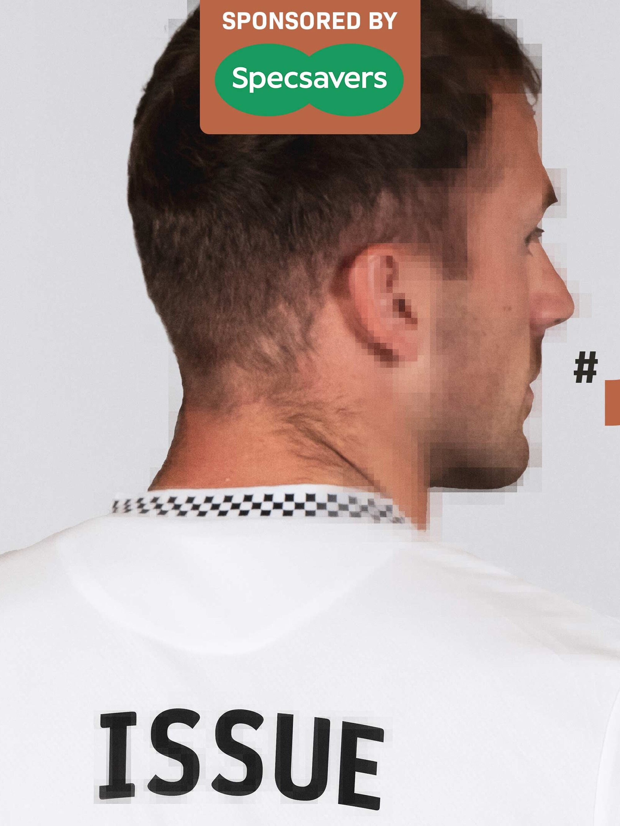 issue-10-norwich-city-artwork-programme-cover-25-26-16x9-v01