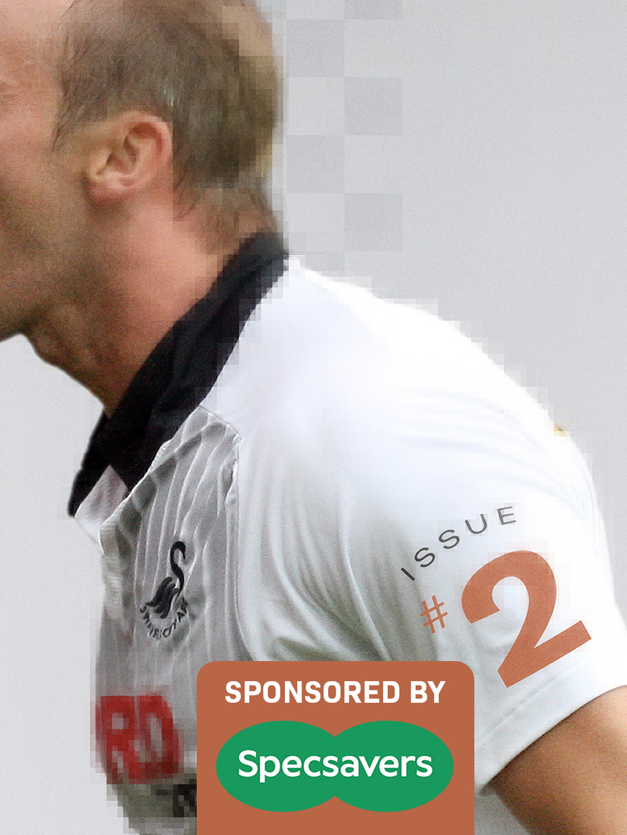 Sheffield United Programme