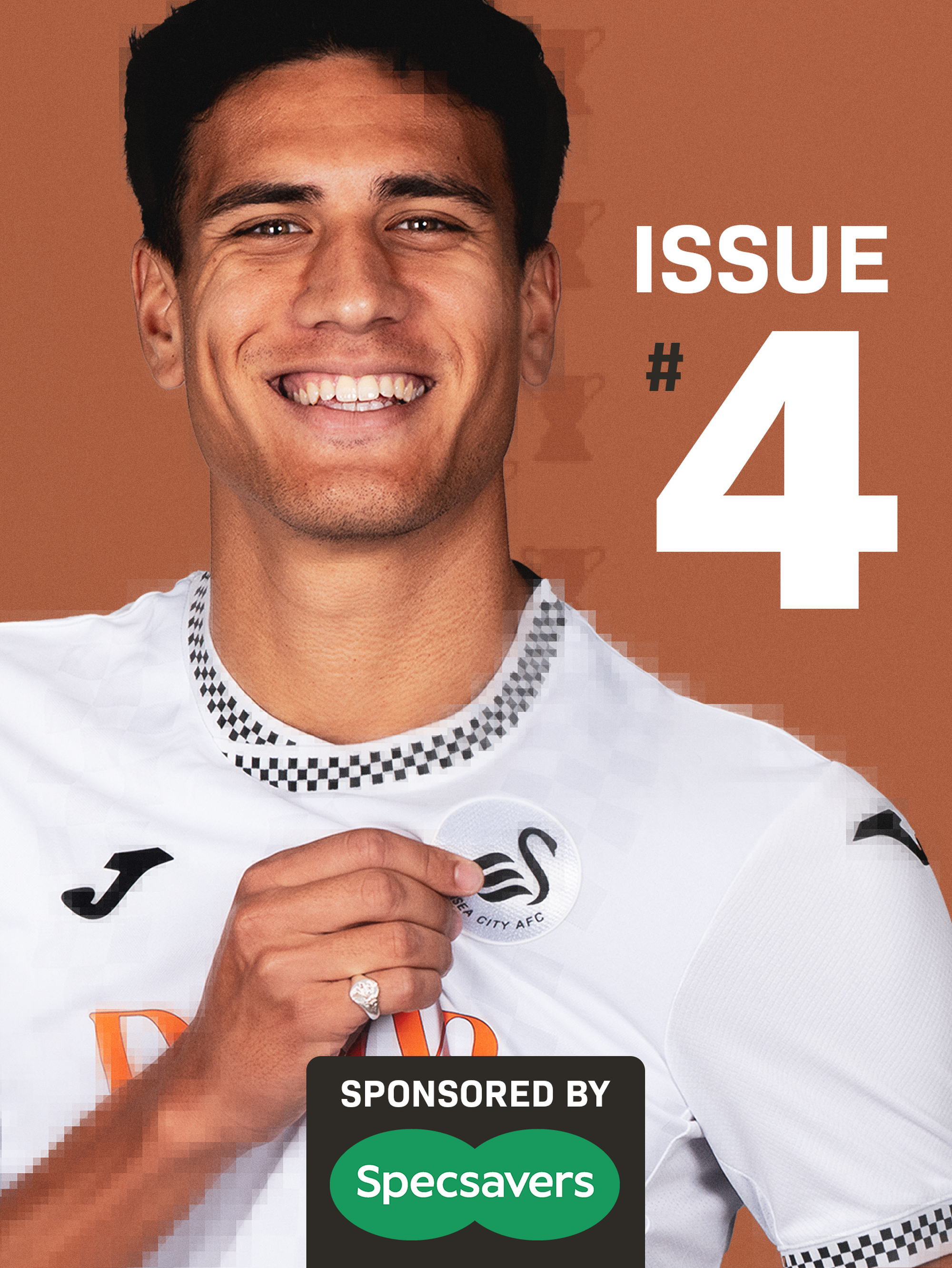 Plymouth Programme