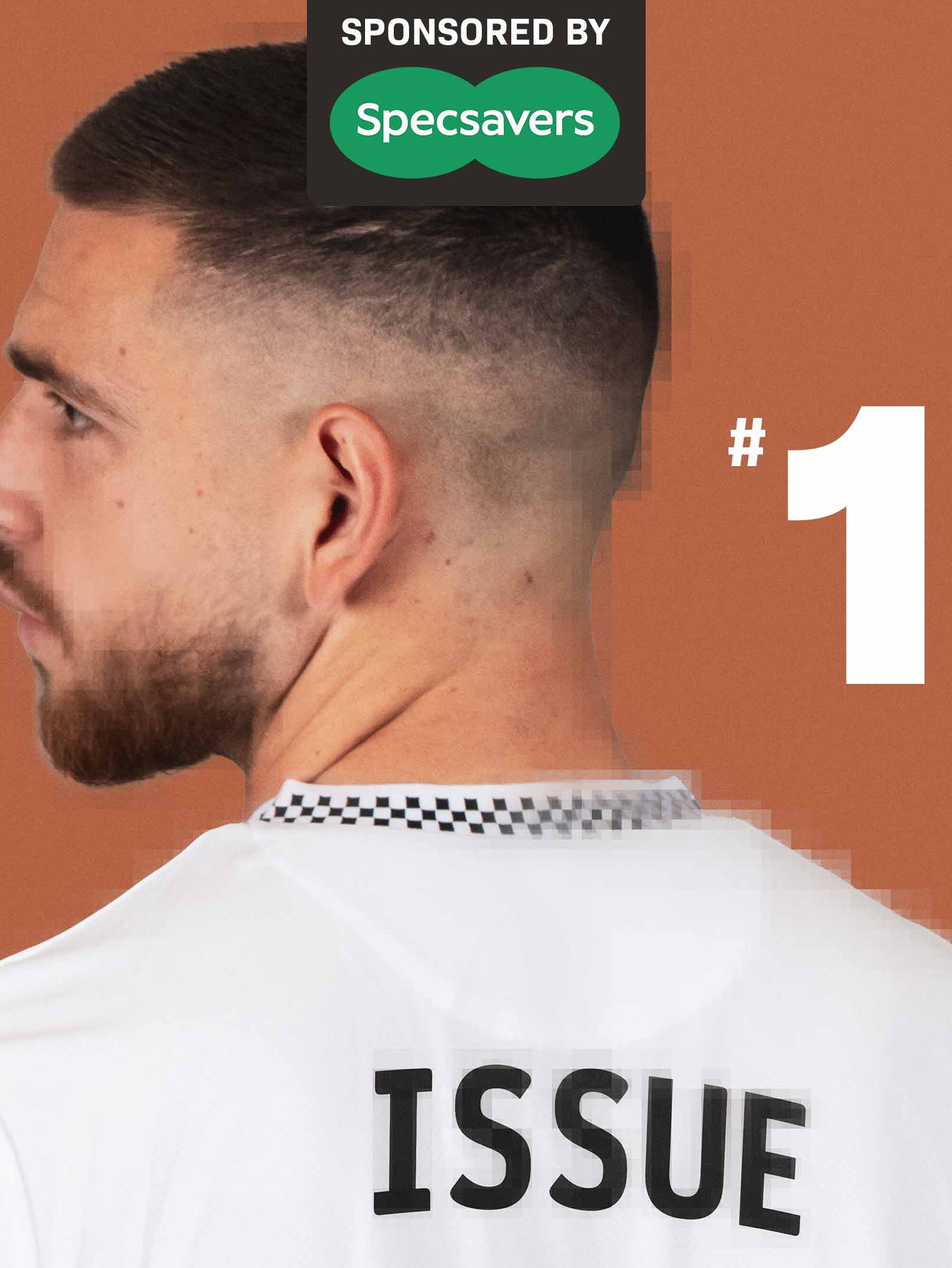 programme-cover-25-26-16x9-issue-11