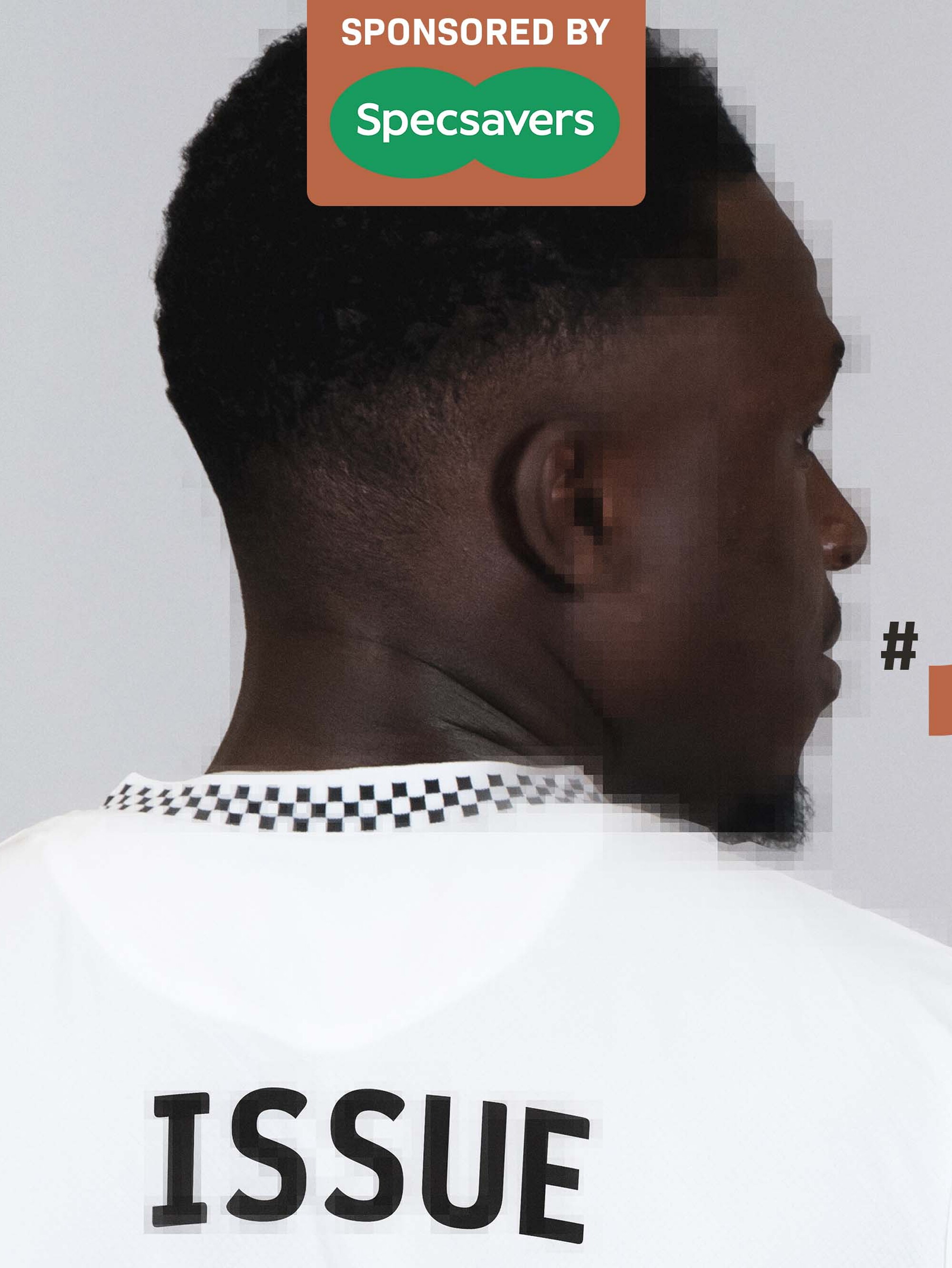 issue-14-programme-cover-25-26-16x9-v01