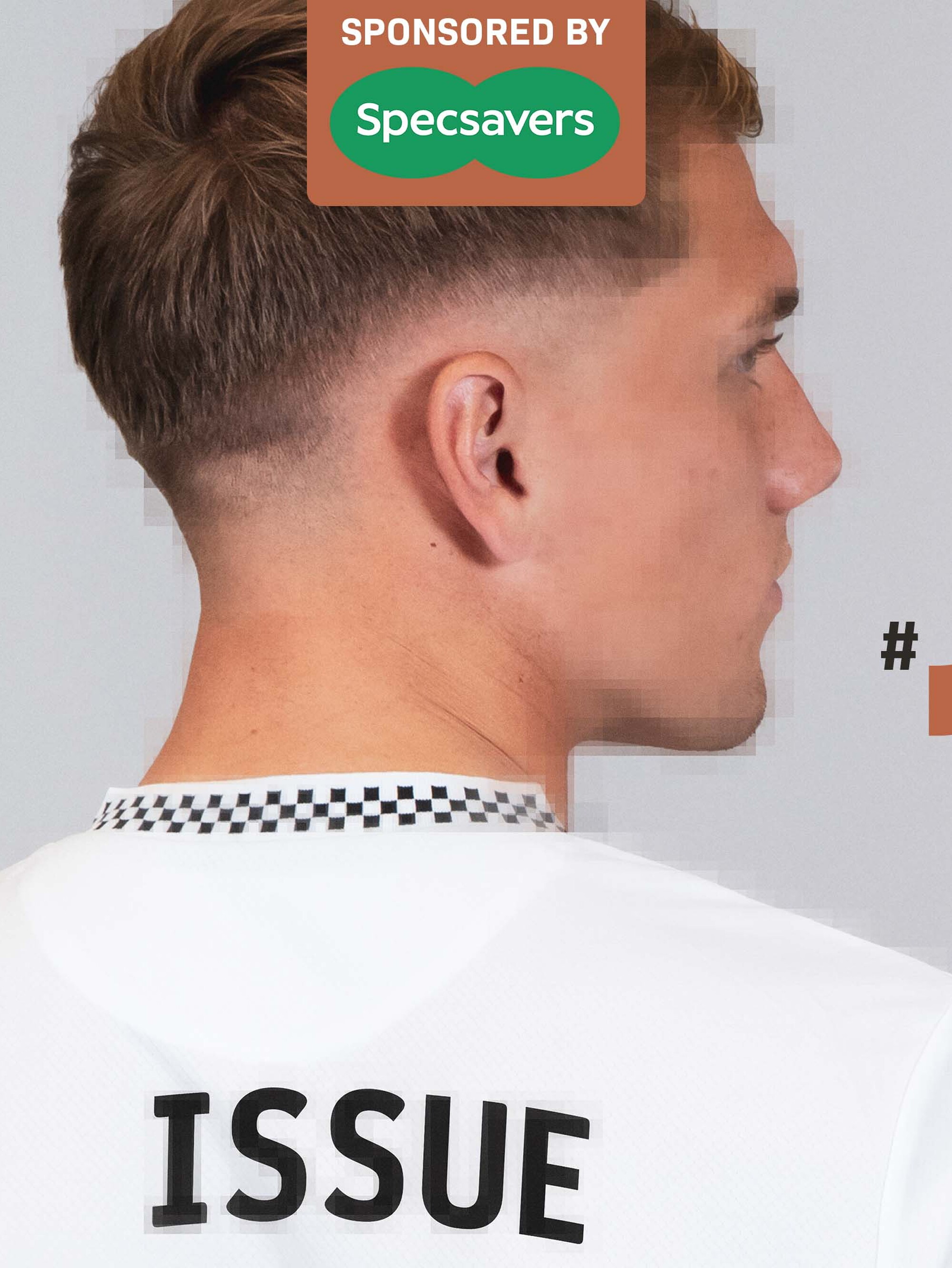 issue-15-programme-cover-25-26-16x9