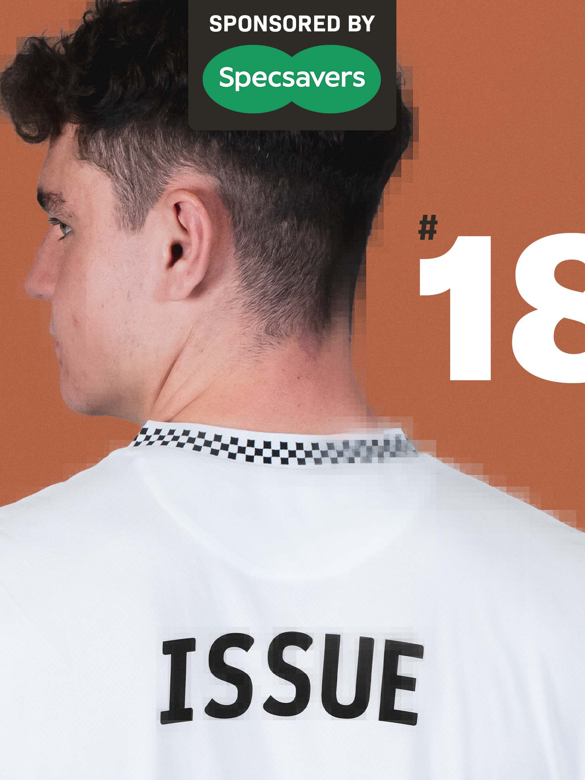 programme-cover-25-26-16x9-issue-18