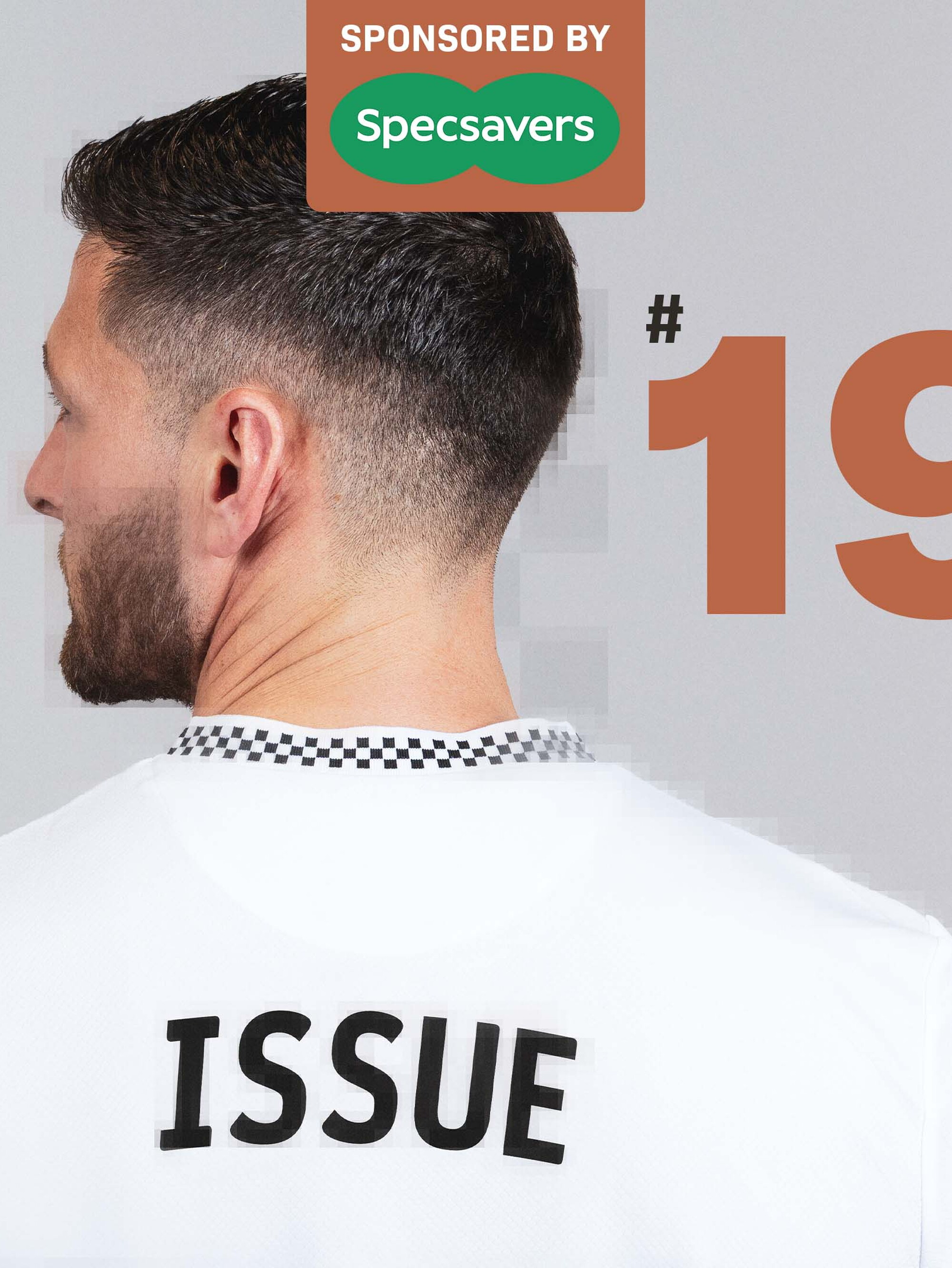 programme-cover-25-26-16x9-birmingham-issue-19