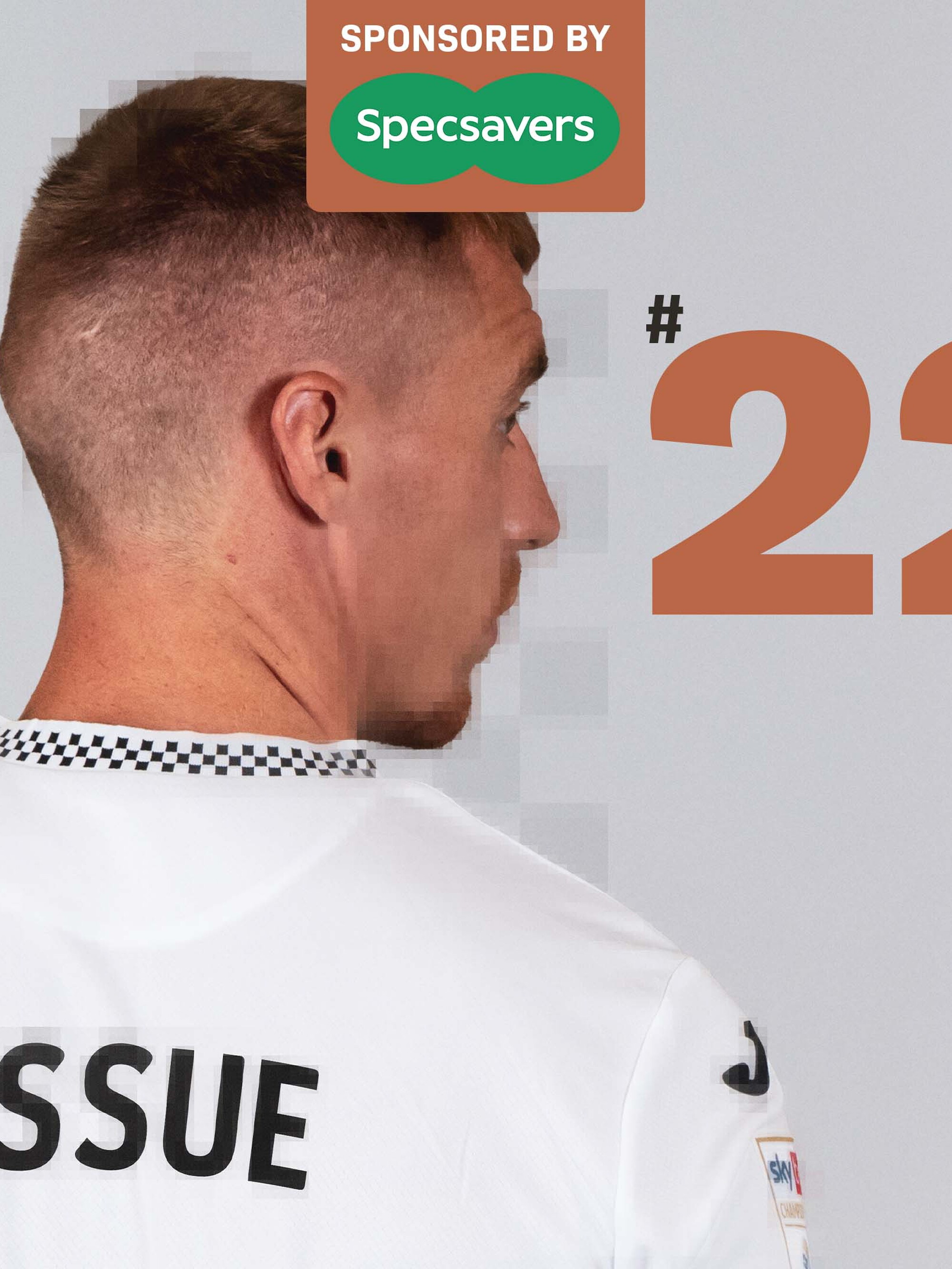 programme-cover-25-26-16x9-issue-22-bristol-city