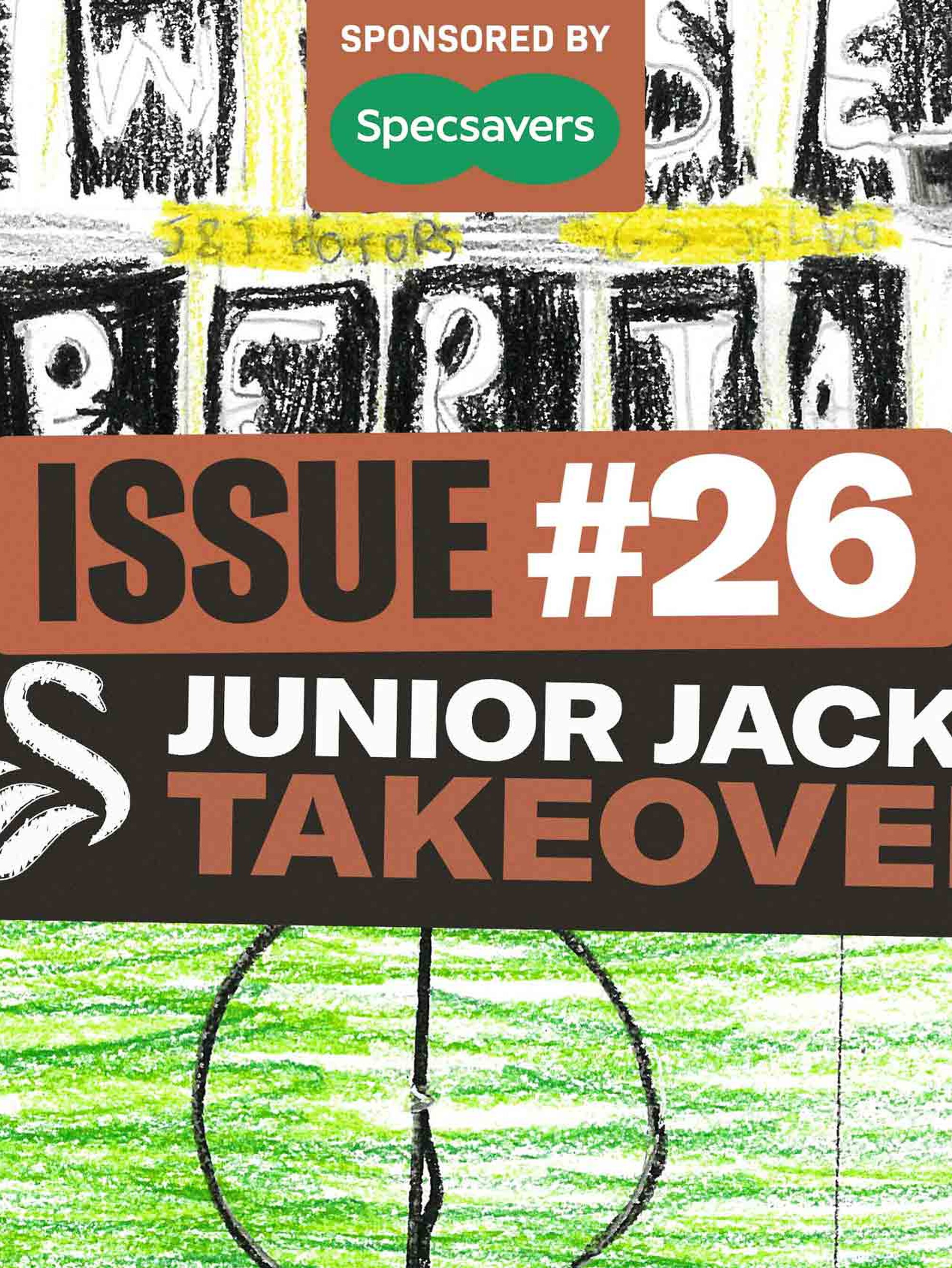 issue-26-programme-promo-25-26-artwork-programme-cover-25-26-16x9