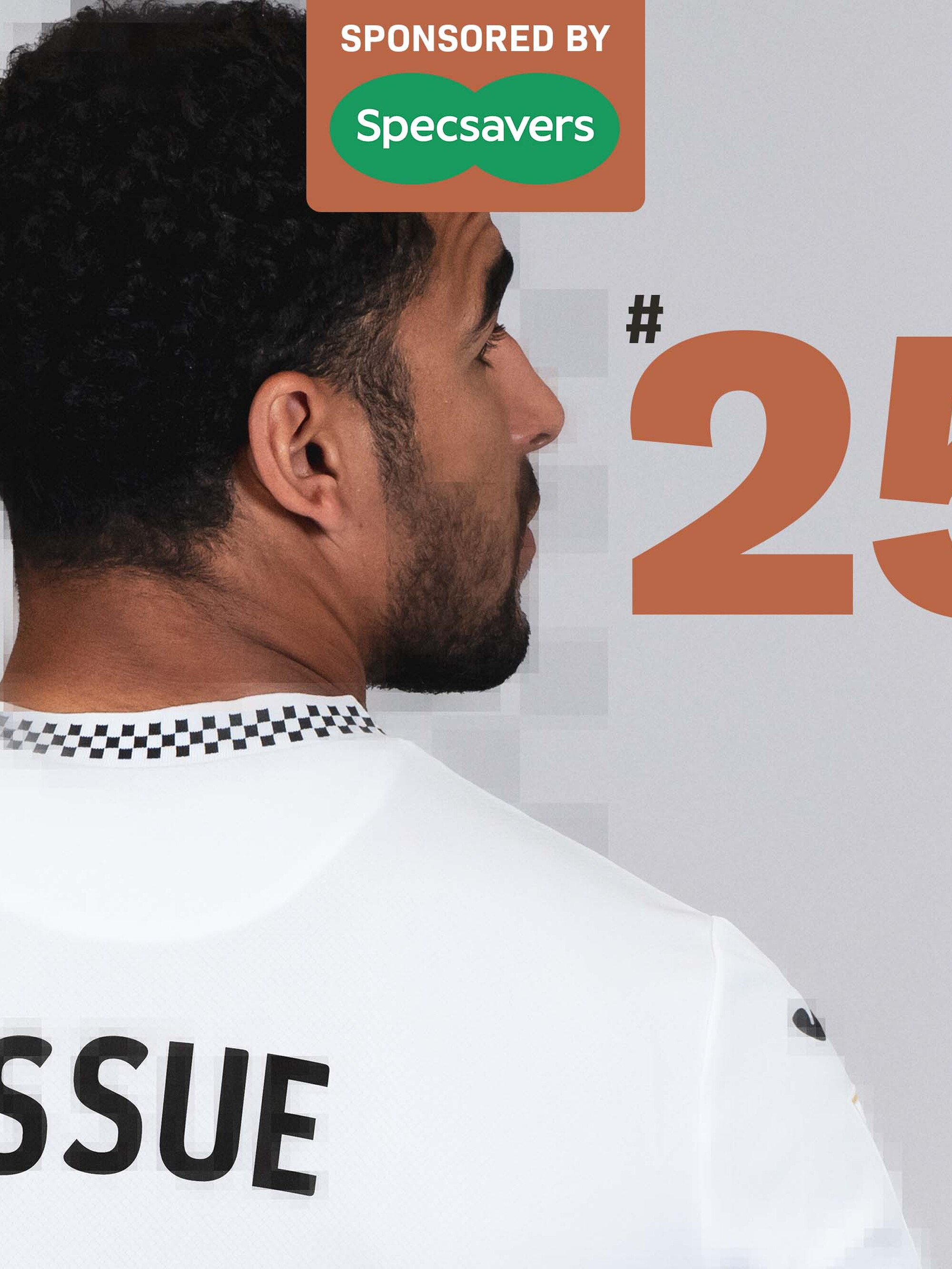 programme-cover-25-26-16x9-coventry