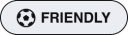 Friendly