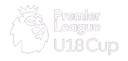 Professional Development League Cup