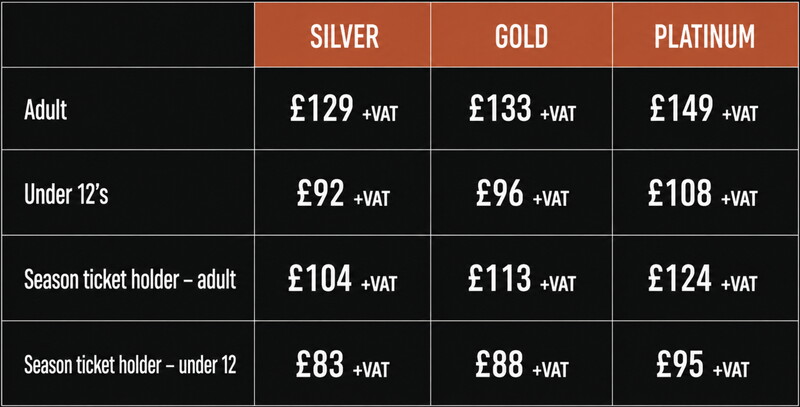 Vetch MBM Hospitality Prices 