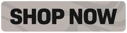 third-button-template_1.png