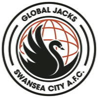Global Jacks logo