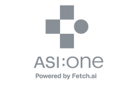 ASI:One Logo 