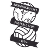 birmingham-tos_away.png