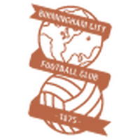 birmingham-tos_home.png
