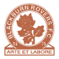 blackburn-tos_home.png