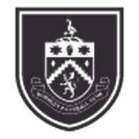 burnley-tos_away.png