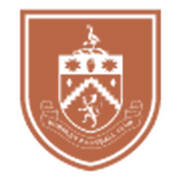burnley-tos_home.png