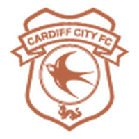 cdiff-tos_home.png
