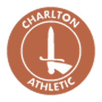 charlton-tos_home.png