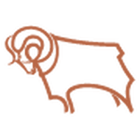 derby-tos_home.png