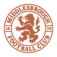 mboro-tos_home.png