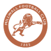 milwall-tos_home.png