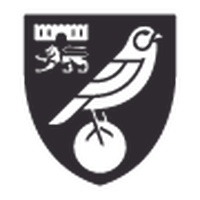 norwich-tos_home.png