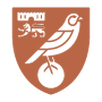norwich-tos_home.png