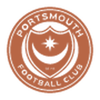 portsmouth-tos_home.png