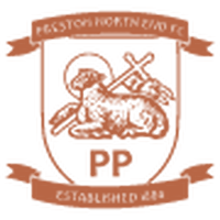 preston-tos_home.png