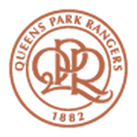 qpr-tos_home.png