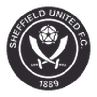 sheff-tos_away.png