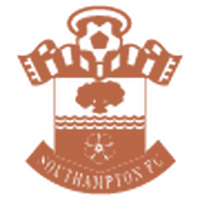 soton-tos_home.png