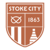 stoke-tos_home.png