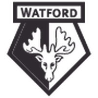 watford-tos_away.png