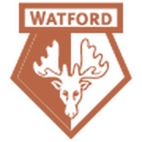 watford-tos_home.png
