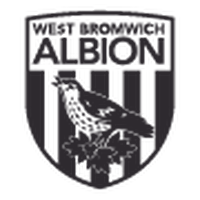 west_brom-tos_away.png