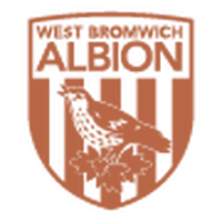 west_brom-tos_home.png