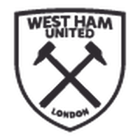 west_ham-tos_away.png