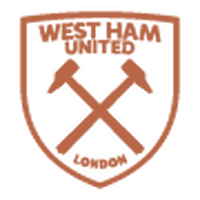 west_ham-tos_home.png
