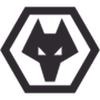 wolves-tos_away.png