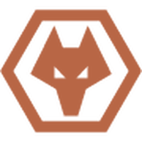 wolves-tos_home.png