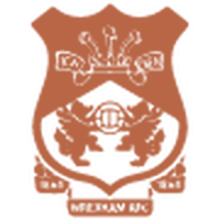 wrexham-tos_home.png
