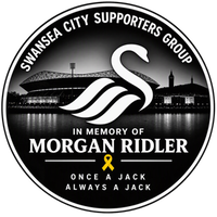 Swansea City Supporters Group