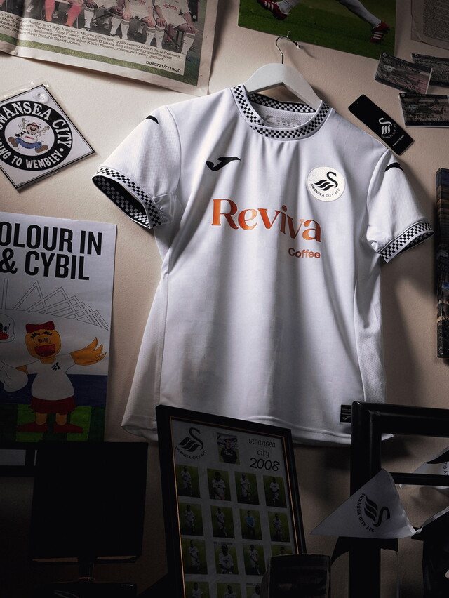 15-07-25-web-editorial-end-16x9-v01