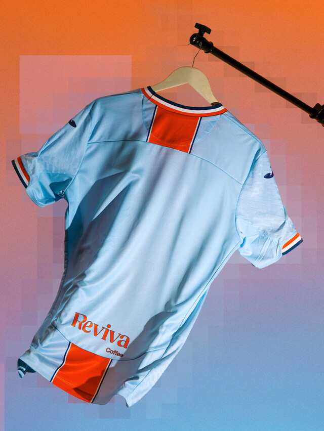 website_editorial_20-8-25_page-launch-25-26-web-editorial-end-16x9