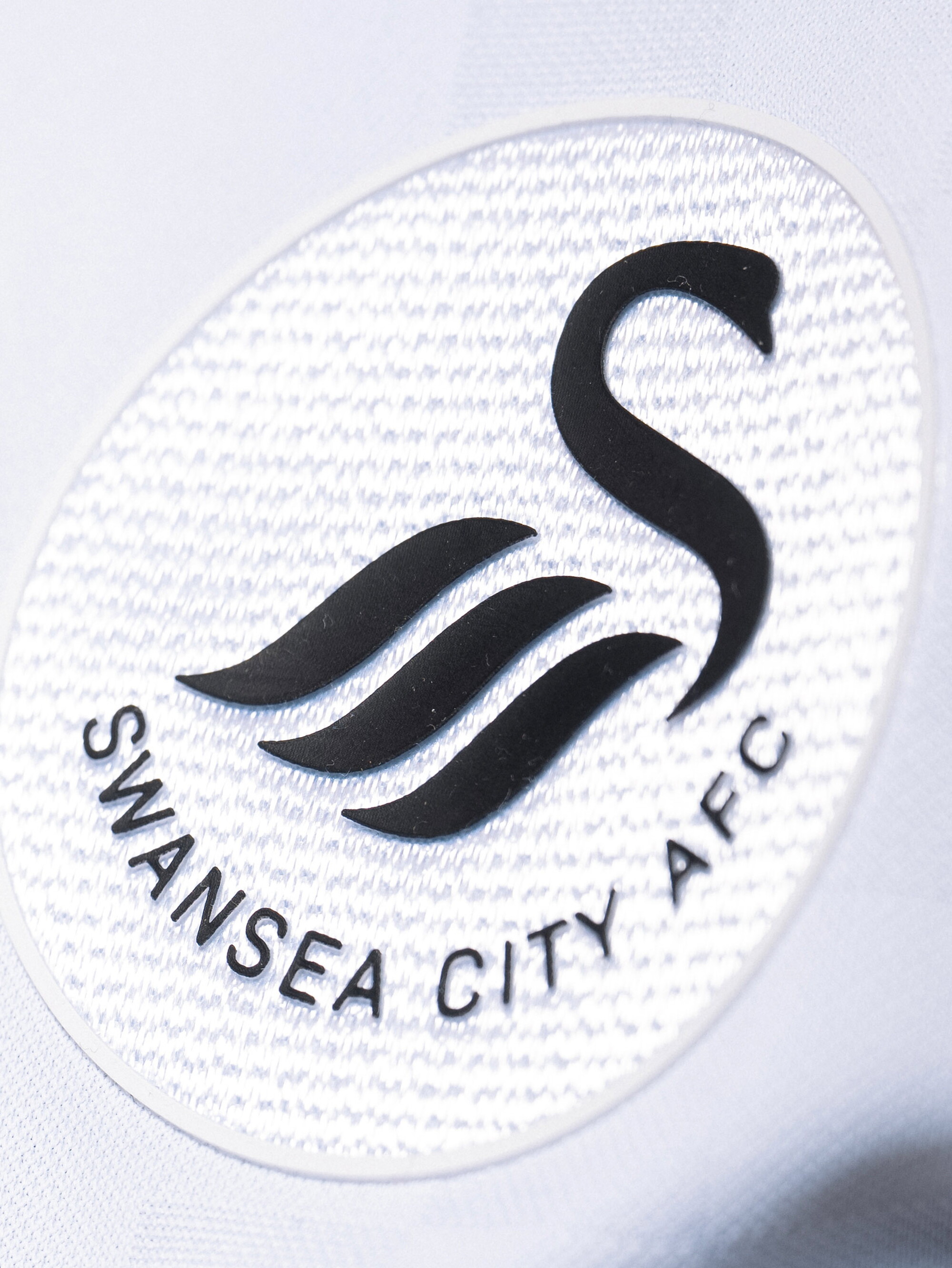 15-07-25-web-editorial-detail-16x9-v01